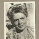 Ethel Barrymore - 454 x 563