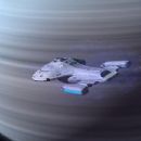 Star Trek: Voyager episodes