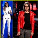 Michelle Chamuel