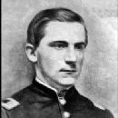 George E. Davis (Medal of Honor)