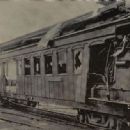 1899 disasters in Oceania