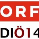 Radio stations disestablished in 2008