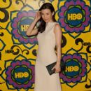 HBO's 64th Primetime Emmy Post Award Reception - 400 x 600