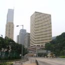 Route 1 (Hong Kong)