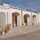 History museums in Pakistan