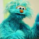 Carmen Osbahr - Sesame Street: Fiesta! - 454 x 255