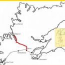 Railway companies disestablished in the 1890s