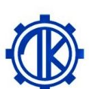 T K Group of Industries