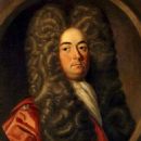 Alexander Luttrell (1663–1711)