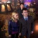 Doctor Who (2005) - 454 x 249