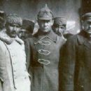 Simon Aralov