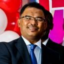 2018 Malacca state election