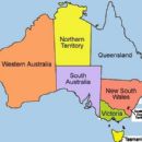 Standards of Australia