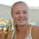 Lithuanian volleyball players