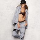 Kate Grigorieva Victoria's Secret - 454 x 605