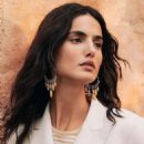 Lauren Ralph Lauren S/S 2025 - 454 x 568