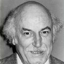 Franz-Otto Krüger