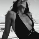 Emily DiDonato - Madame Figaro Magazine Pictorial [France] (3 April 2020) - 454 x 588