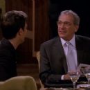 Will & Grace - Eric McCormack - 454 x 342