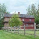 Quakerism in Maryland
