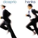 Biographical films about fraudsters