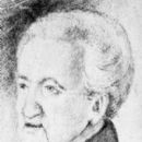 Johan Ludvig Boye