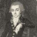 Alexandre-Joseph de Boisgelin