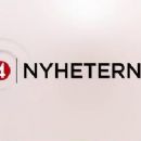 1990 Swedish television series debuts