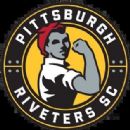 2024 establishments in Pennsylvania
