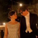 The Theory of Everything (2014) - 454 x 302