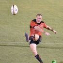 Coenie van Wyk