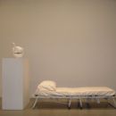 Franz West