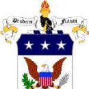 1757 establishments in Pennsylvania