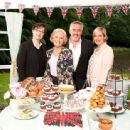 The Great British Baking Show (2010) - 454 x 338