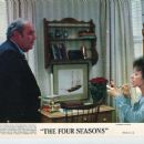 Jack Weston - 454 x 367