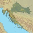 17th-century earthquakes