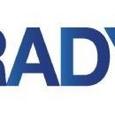 Companies based in Agoura Hills, California