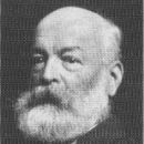 Alfred Friedrich Bluntschli