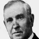 Clyde Williams (politician)