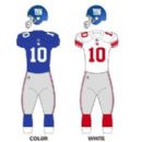 2010s in sports in New Jersey