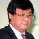 Directors general of KEK