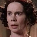 A Christmas Carol - Celia Imrie - 190 x 270
