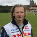 Jēkabs Nākums