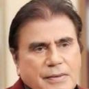 Tariq Aziz (TV personality)