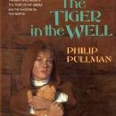 The Tiger in the Well