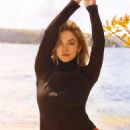 Sydney Sweeney - Harper's Bazaar Magazine Pictorial [Australia] (August 2023)