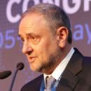 Robert Singer (Jewish leader)