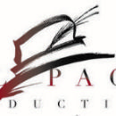 Will Packer Productions