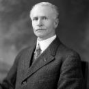Charles W. Bell