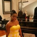 Zambian women singers